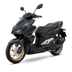 Аренда скутера Honda Click 160cc в Пхукете - Лучшие предложения