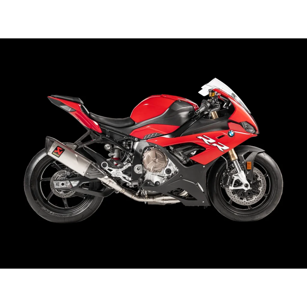 BMW S1000RR (1)