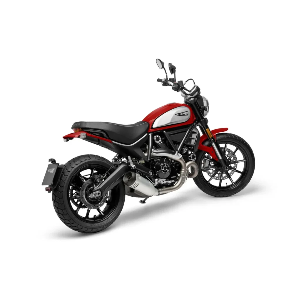 Ducati Scrambler (2)