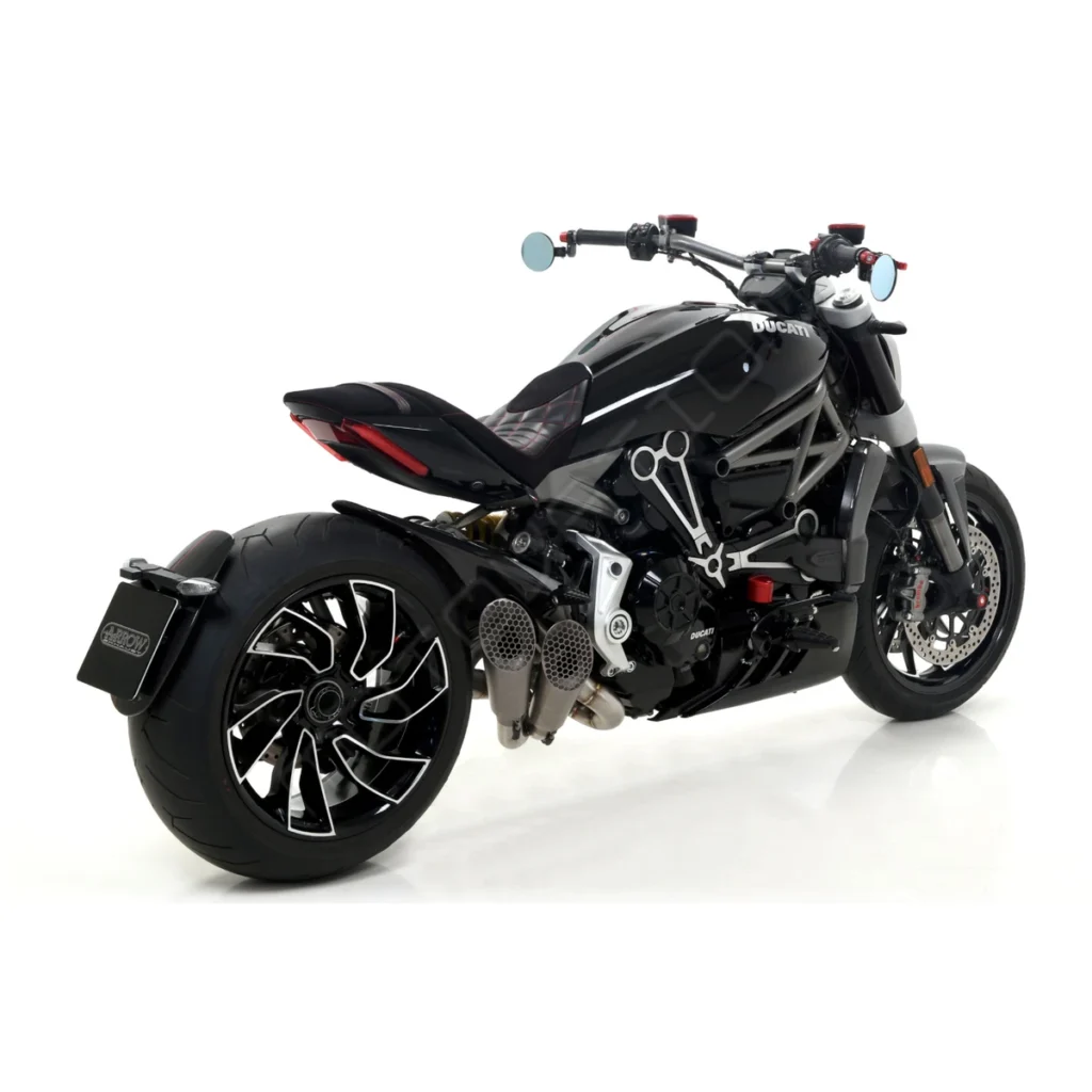 Ducati XDiavel (2)