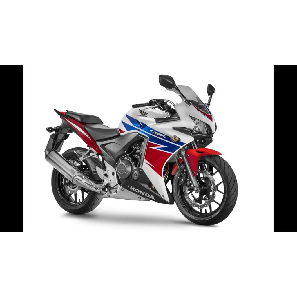 Honda CBR500R (3)