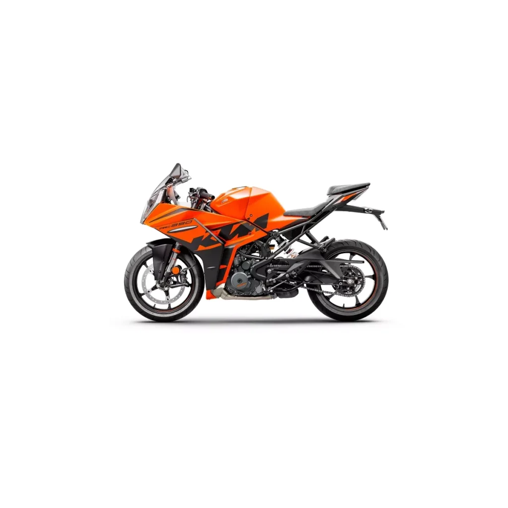 KTM RC390 (2)