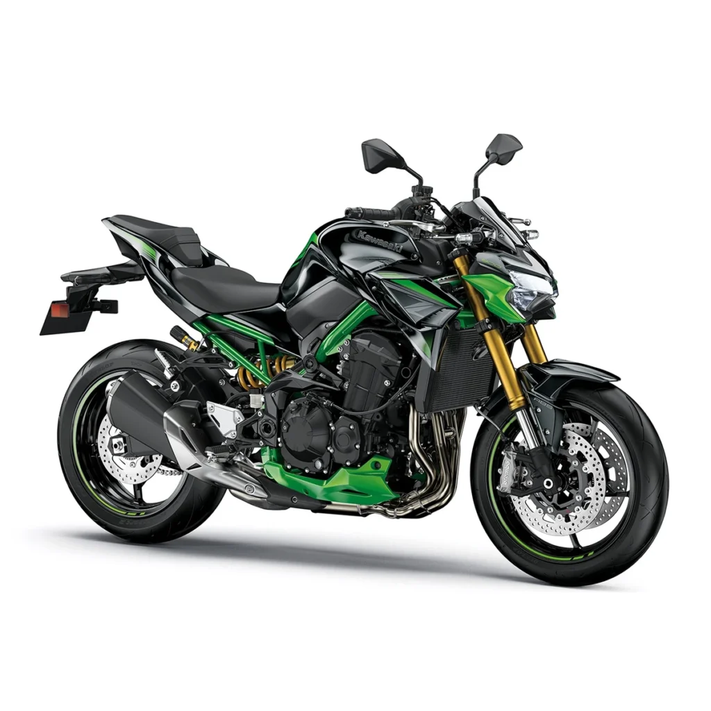 Kawasaki Z900 (1)