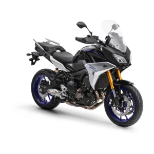 Аренда Yamaha MT-09 на Пхукете