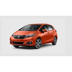 Аренда Honda Jazz 2013- на Пхукете