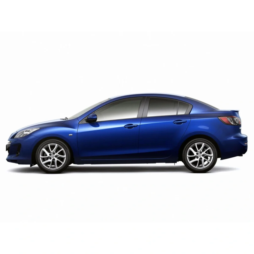 Mazda 3 2013-2018 (1)