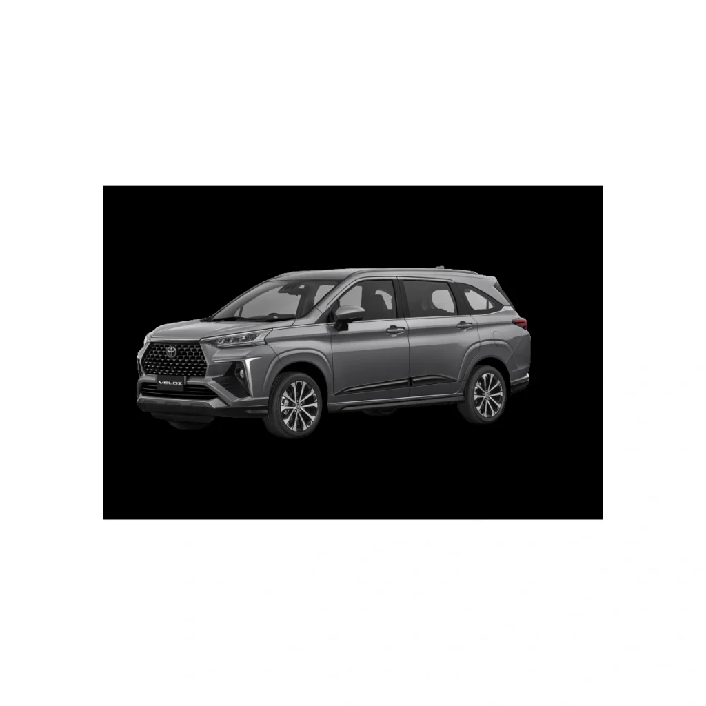 Toyota Veloz (3)