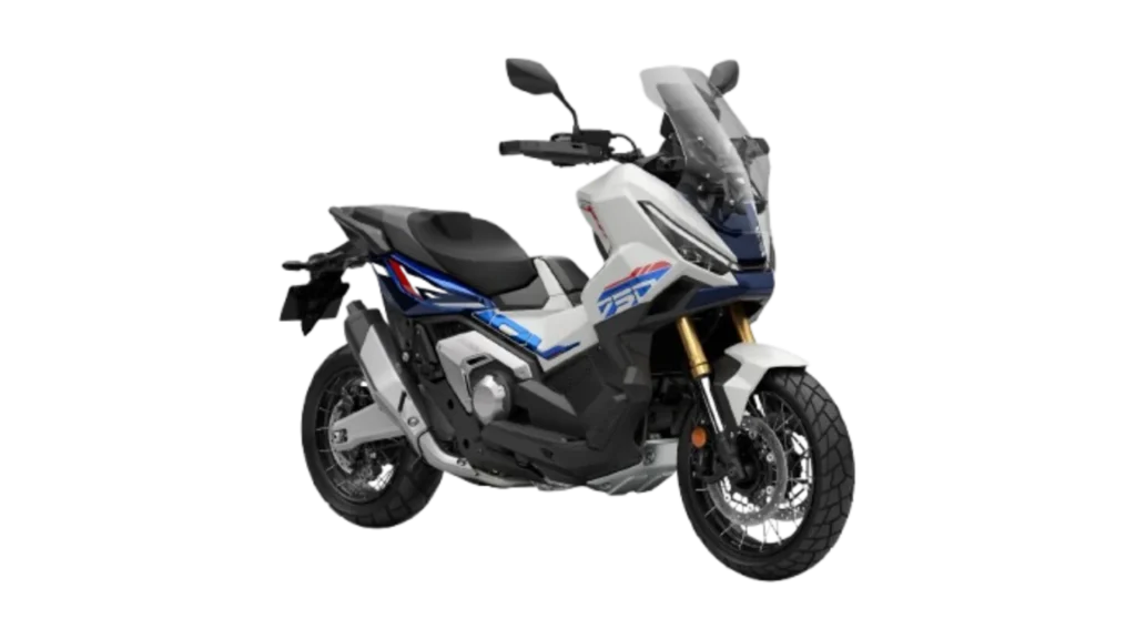 xadv750_photo_3