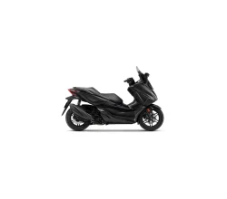 1200D1D3-BA30-49DD-A154-906FDC2A9EA7