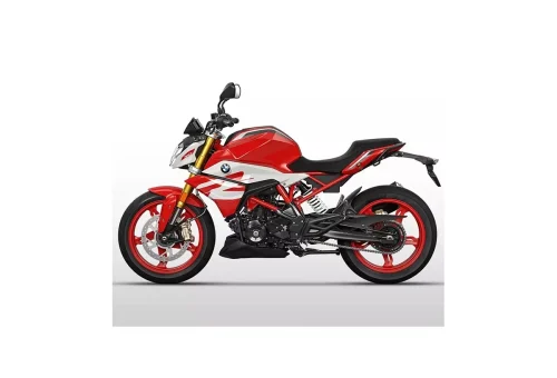 BMW G310R (1)