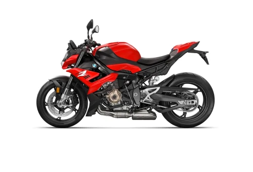 BMW S1000R (2)