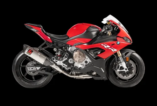 BMW S1000RR (1)