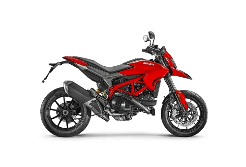 Ducati Hypermotard (1)
