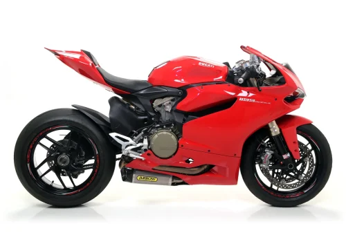 Ducati Panigale 899 (2)