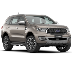 Ford Everest 2015-2022 (1)
