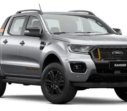 Ford Ranger 2011-2022 (1)