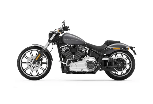 Harley Davidson Breakout Special (1)
