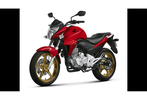 Honda CB300R (3)