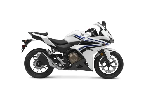 Honda CBR500R (2)