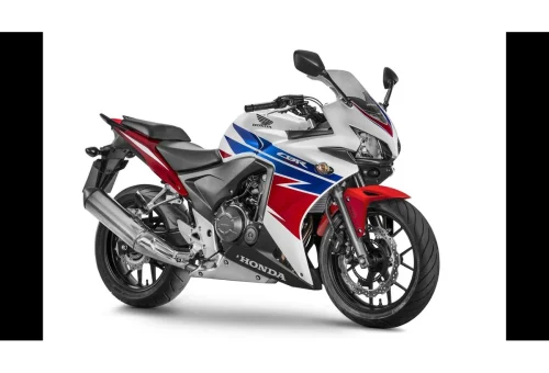 Honda CBR500R (3)