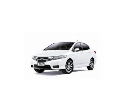 Honda City 2013-2019 (2)