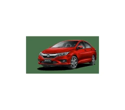 Honda City 2013-2019 (3)