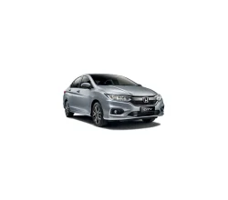 Honda City 2013-2019 (4)