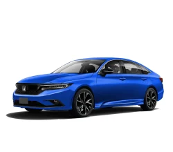 Honda Civic 2022- (3)