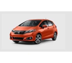 Honda Jazz 2013- (1)