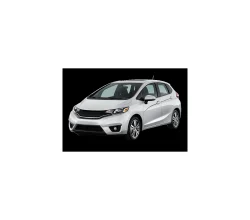 Honda Jazz 2013- (2)