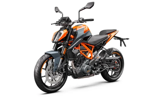 KTM Duke 200 (2)