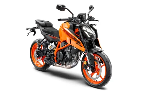 KTM Duke 390 (1)