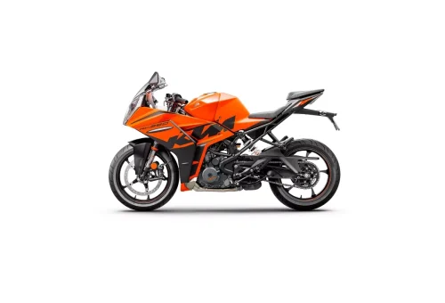 KTM RC390 (2)