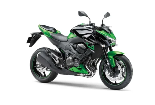 Kawasaki Z800 (2)
