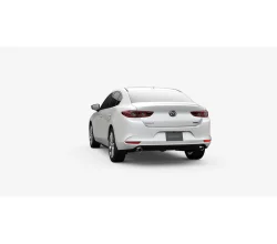 Mazda 3 2019- (3)