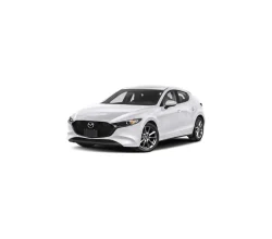 Mazda 3 2019- hatchback (1)