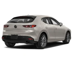 Mazda 3 2019- hatchback (3)