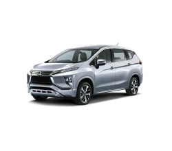 Mitsubishi Xpander (3)