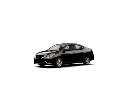 Nissan Almera 2011-2019 (1)