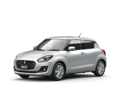 Suzuki Swift 2010-2017 (1)