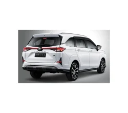 Toyota Veloz (1)