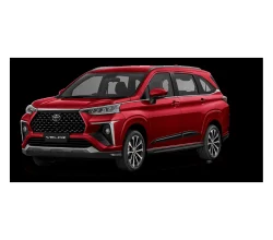 Toyota Veloz (2)