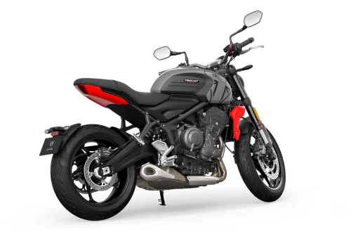 Triumph Trident 660 (2)