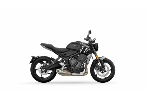 Triumph Trident 660 (3)