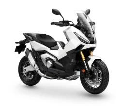 xadv750_photo_1
