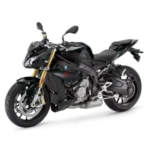Rent BMW S1000R in Phuket