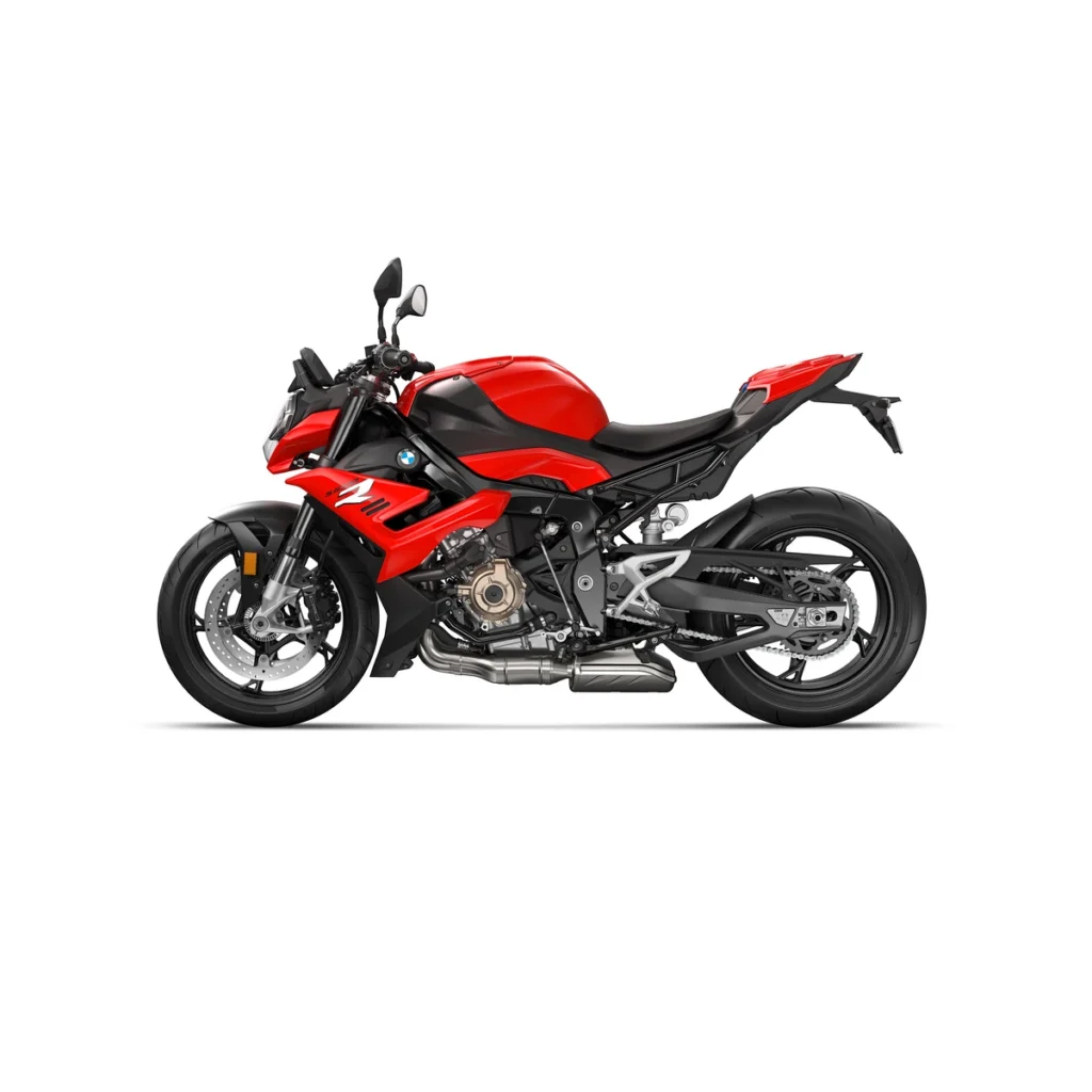 BMW S1000R (2)