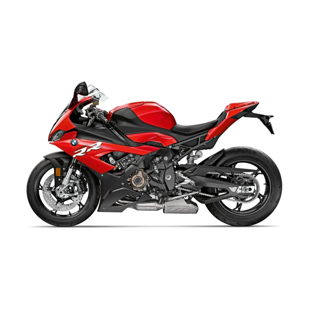 BMW S1000RR (2)