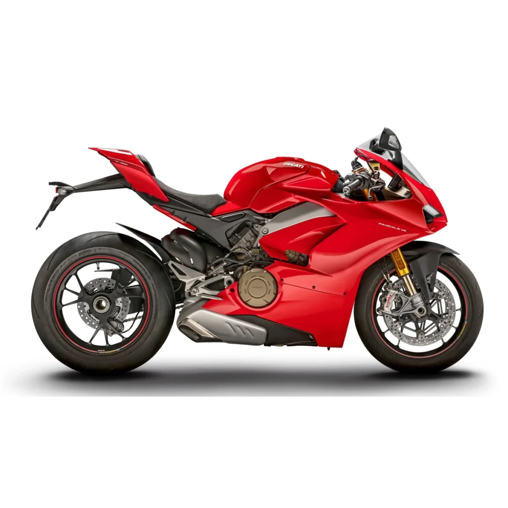 Dicati Panigale V2 (1)