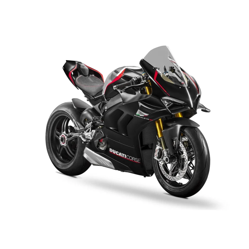 Dicati Panigale V2 (2)